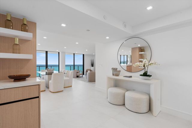 250 S. Ocean Blvd. 3e & 3f, Boca Raton, FL 33432