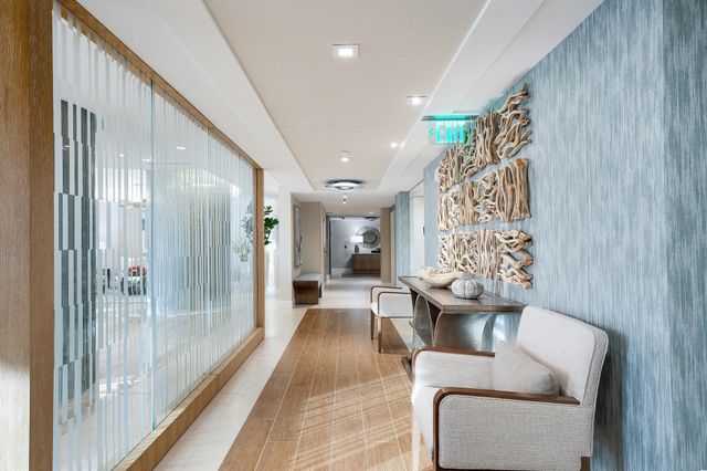 250 S. Ocean Blvd. 3e & 3f, Boca Raton, FL 33432