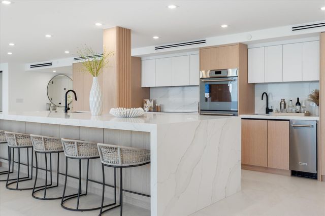 250 S. Ocean Blvd. 3e & 3f, Boca Raton, FL 33432