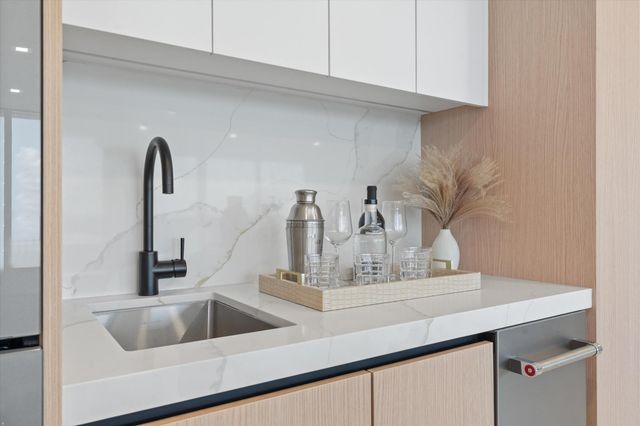 250 S. Ocean Blvd. 3e & 3f, Boca Raton, FL 33432