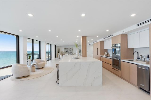 250 S. Ocean Blvd. 3e & 3f, Boca Raton, FL 33432