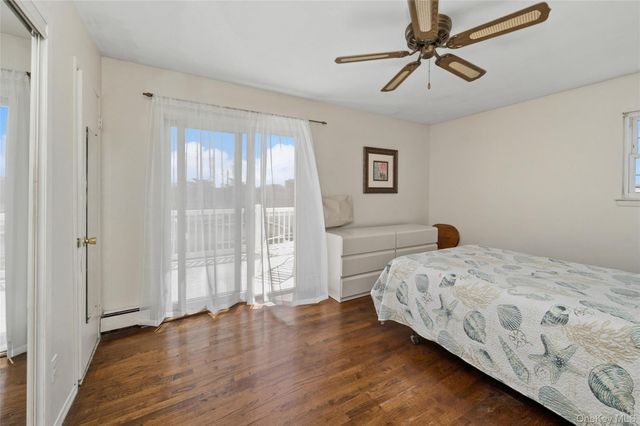 54 Acapulco Street, Atlantic Beach, NY 11509