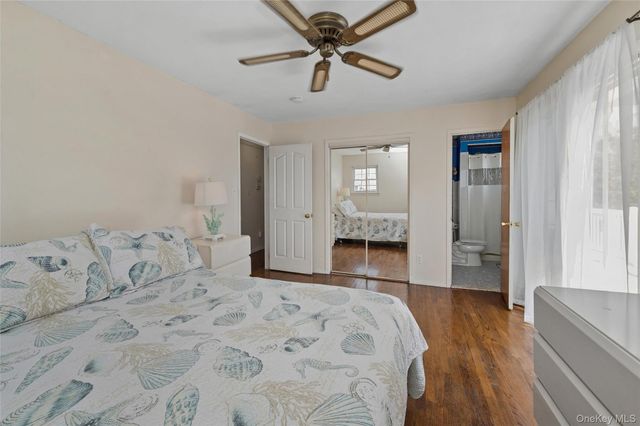 54 Acapulco Street, Atlantic Beach, NY 11509