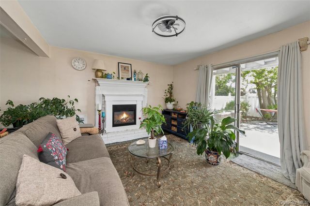 54 Acapulco Street, Atlantic Beach, NY 11509