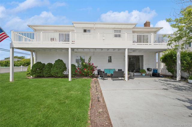 54 Acapulco Street, Atlantic Beach, NY 11509