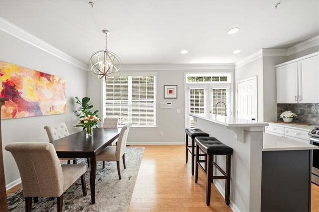 1764 Highlands View SE, Smyrna, GA 30082