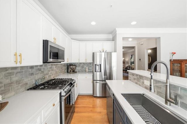 1764 Highlands View SE, Smyrna, GA 30082