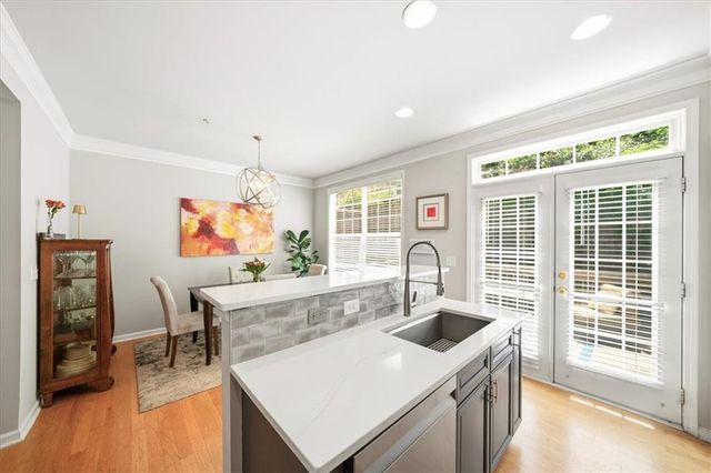 1764 Highlands View SE, Smyrna, GA 30082