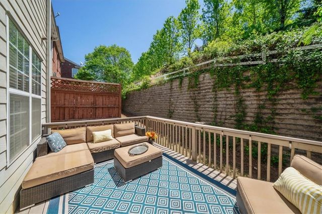 1764 Highlands View SE, Smyrna, GA 30082