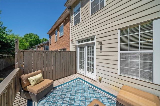 1764 Highlands View SE, Smyrna, GA 30082
