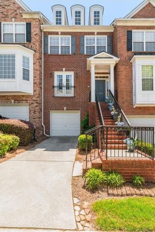 1764 Highlands View SE, Smyrna, GA 30082