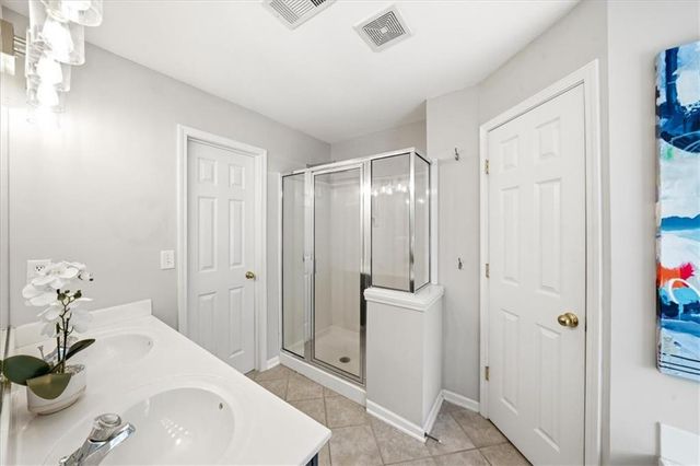 1764 Highlands View SE, Smyrna, GA 30082
