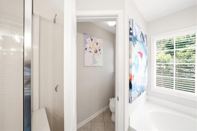 1764 Highlands View SE, Smyrna, GA 30082