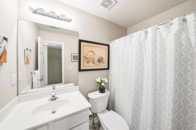 1764 Highlands View SE, Smyrna, GA 30082