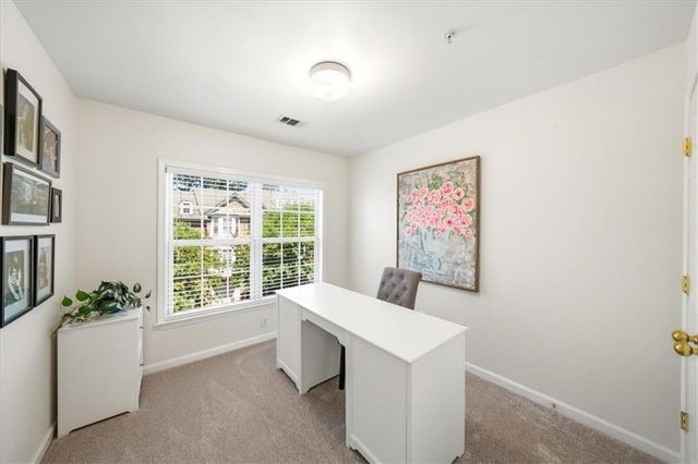 1764 Highlands View SE, Smyrna, GA 30082