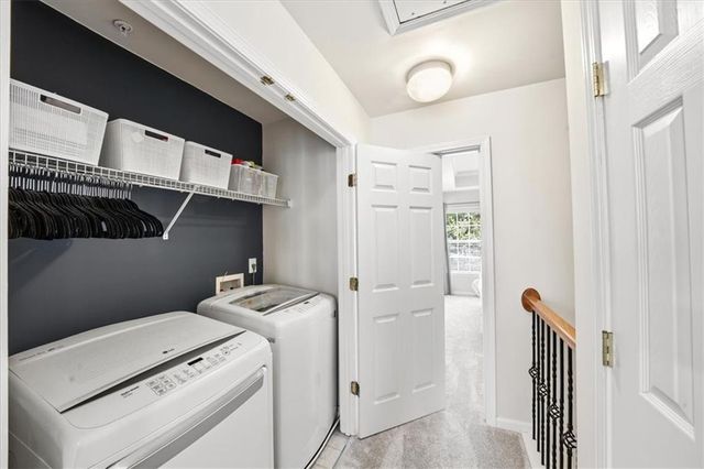 1764 Highlands View SE, Smyrna, GA 30082