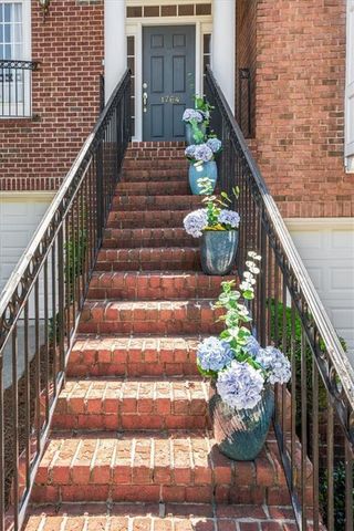 1764 Highlands View SE, Smyrna, GA 30082