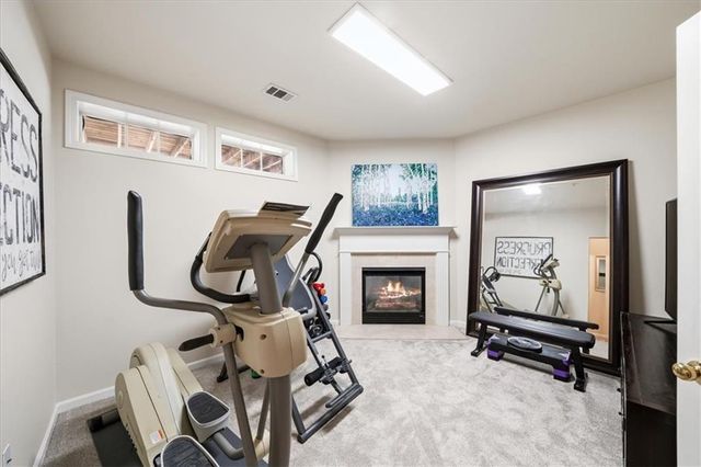 1764 Highlands View SE, Smyrna, GA 30082