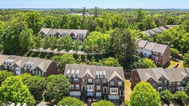 1764 Highlands View SE, Smyrna, GA 30082