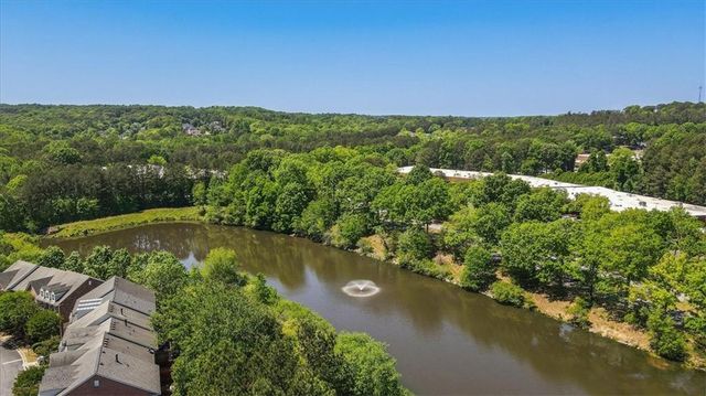 1764 Highlands View SE, Smyrna, GA 30082