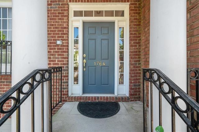 1764 Highlands View SE, Smyrna, GA 30082
