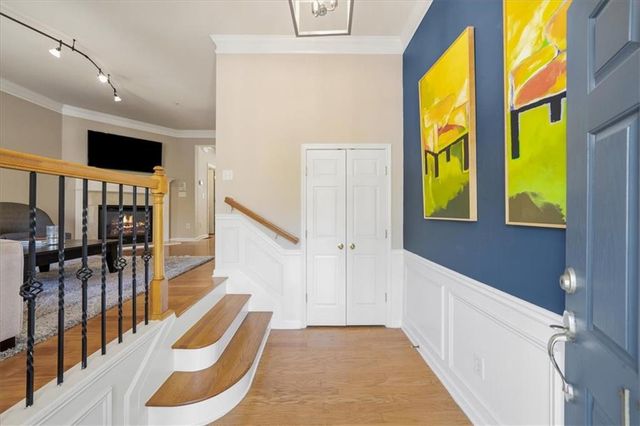 1764 Highlands View SE, Smyrna, GA 30082
