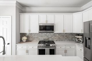 1764 Highlands View SE, Smyrna, GA 30082