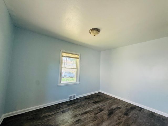 1299 Matilda Street, Saint Paul, MN 55117