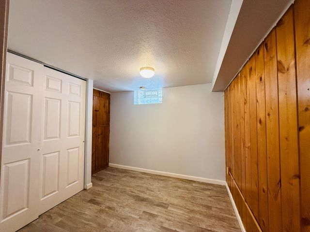 1299 Matilda Street, Saint Paul, MN 55117