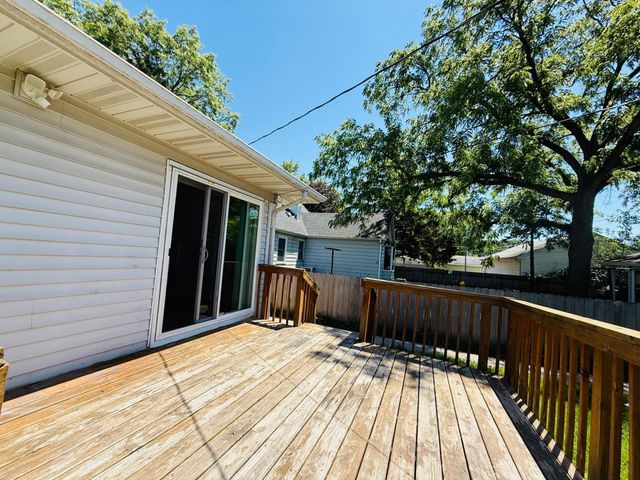 1299 Matilda Street, Saint Paul, MN 55117