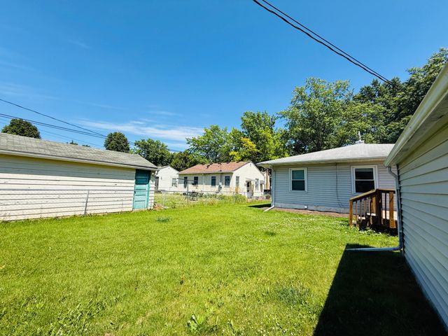 1299 Matilda Street, Saint Paul, MN 55117