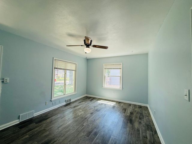 1299 Matilda Street, Saint Paul, MN 55117