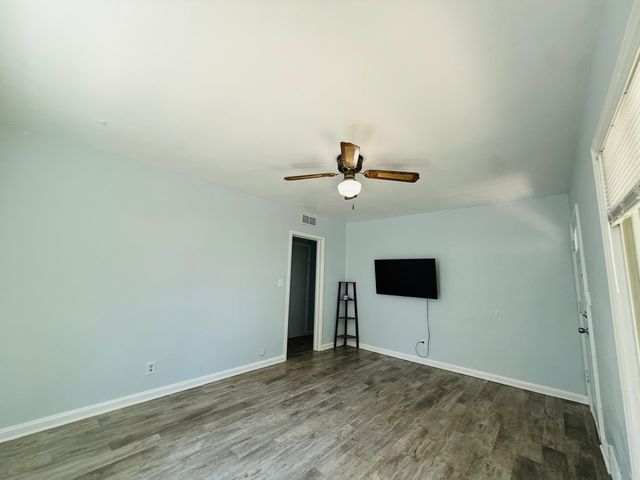 1299 Matilda Street, Saint Paul, MN 55117