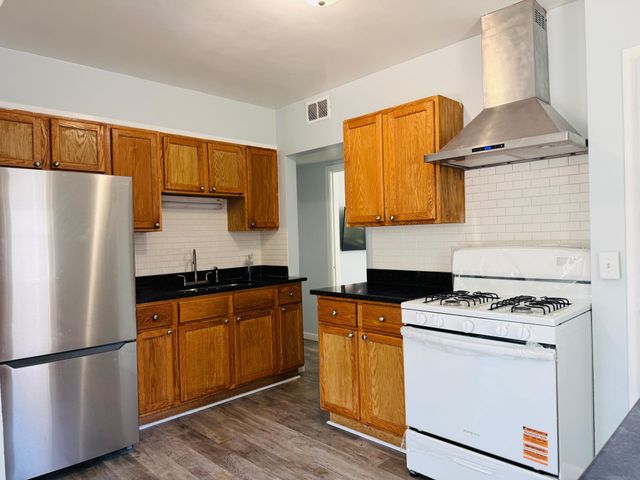 1299 Matilda Street, Saint Paul, MN 55117
