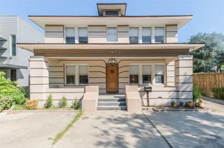 1716 Richmond Avenue 1, Houston, TX 77098