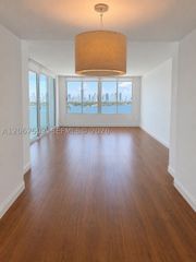 1200 West Ave 1206, Miami Beach, FL 33139