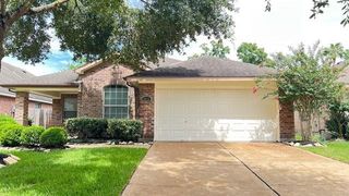 3914 E Auden Circle, Missouri City, TX 77459
