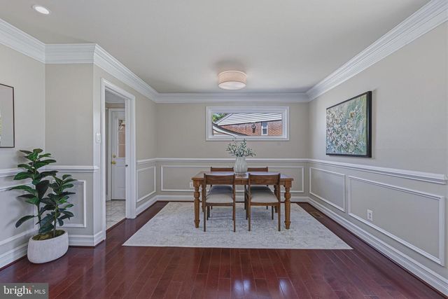 5917 FLANDERS ST, Springfield, VA 22150