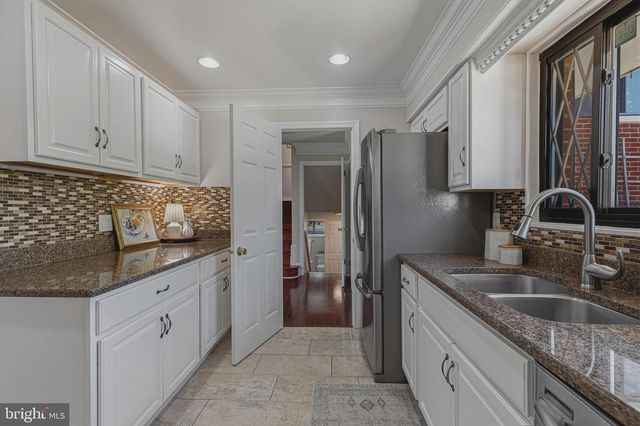5917 FLANDERS ST, Springfield, VA 22150