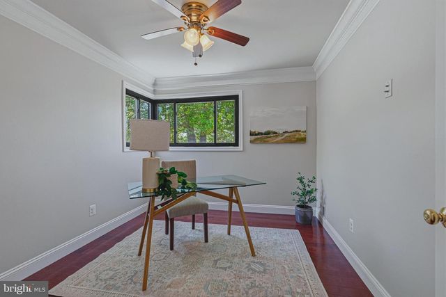 5917 FLANDERS ST, Springfield, VA 22150