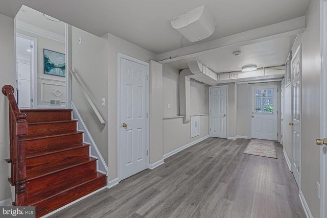 5917 FLANDERS ST, Springfield, VA 22150