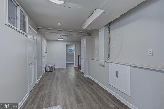 5917 FLANDERS ST, Springfield, VA 22150