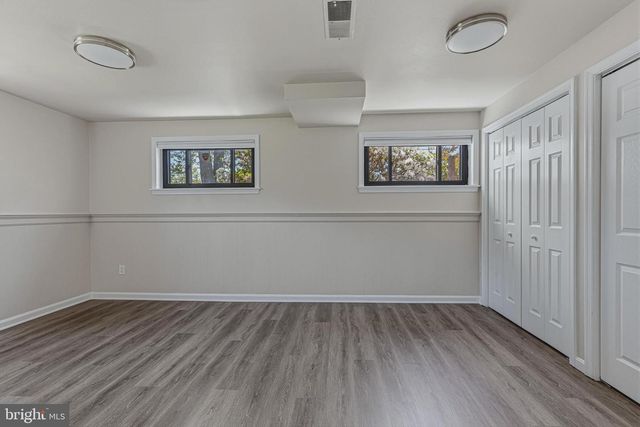 5917 FLANDERS ST, Springfield, VA 22150