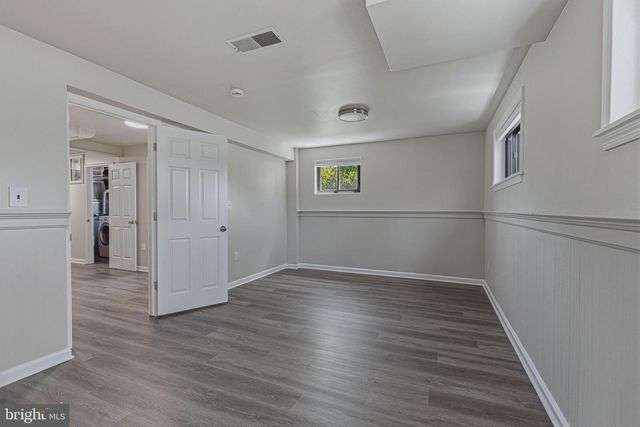 5917 FLANDERS ST, Springfield, VA 22150