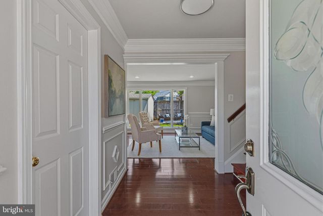 5917 FLANDERS ST, Springfield, VA 22150