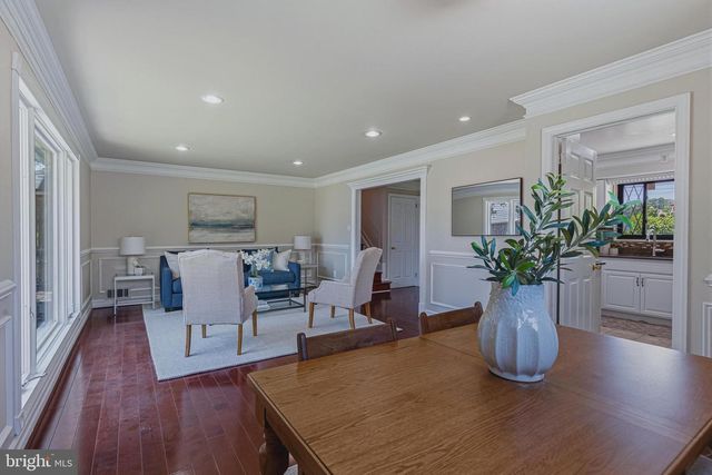 5917 FLANDERS ST, Springfield, VA 22150