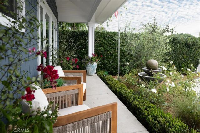 519 Signal Road, Newport Beach, CA 92663