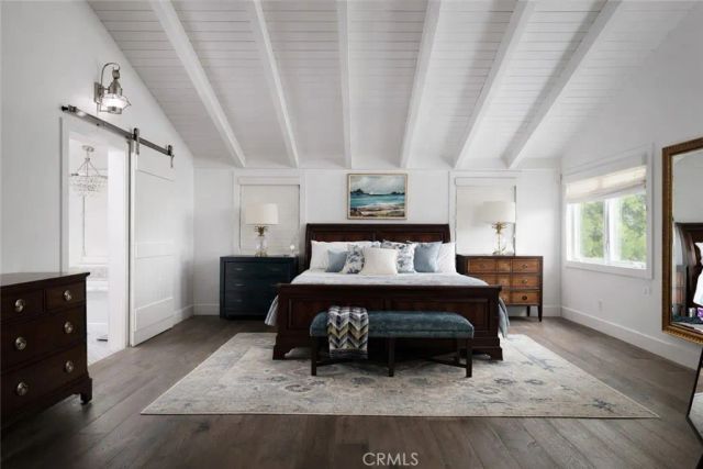 519 Signal Road, Newport Beach, CA 92663