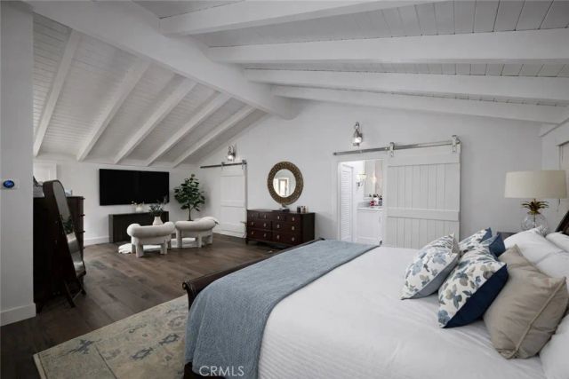 519 Signal Road, Newport Beach, CA 92663