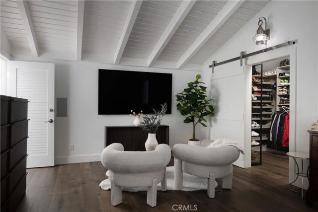 519 Signal Road, Newport Beach, CA 92663